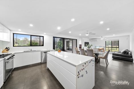 Property photo of 52 Sungold Road Chambers Flat QLD 4133