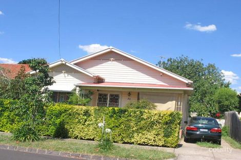 32 Gordon St, Coburg, VIC 3058