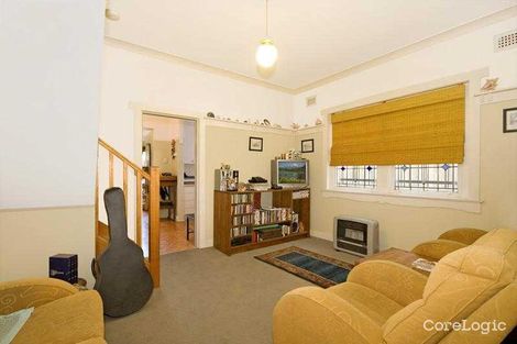 Property photo of 12 Kingsford Street Maroubra NSW 2035