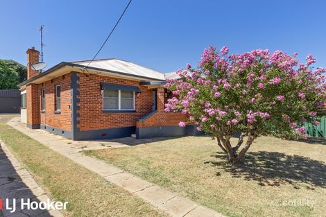 11 Bligh St, North Tamworth, NSW 2340