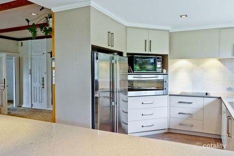Property photo of 72 Kaoota Road Rose Bay TAS 7015