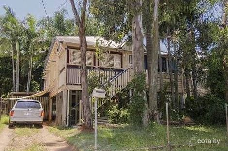 26 Lamington Ave, Ascot, QLD 4007