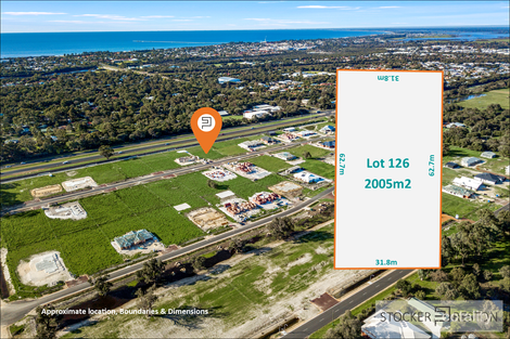 17 Sierra Cres, Vasse, WA 6280