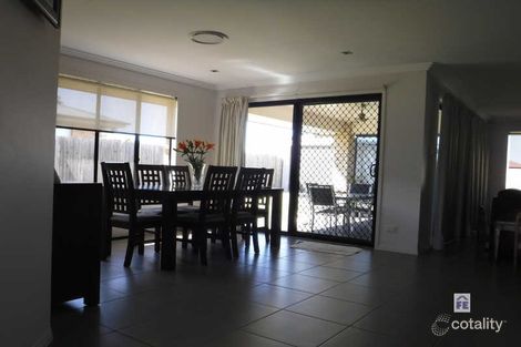 Property photo of 9 Bridgeman Parade Kingaroy QLD 4610