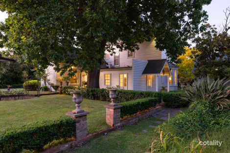 4 Glen Isla Ct, Cowes, VIC 3922