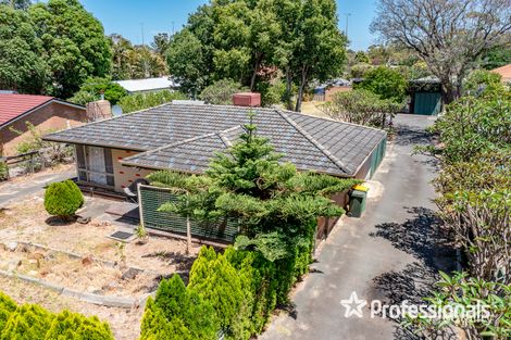 Property photo of 9 Avonlee Road Armadale WA 6112