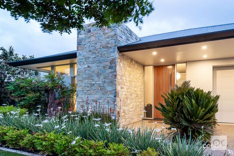 Property photo of 2 Paruna Road Fulham Gardens SA 5024
