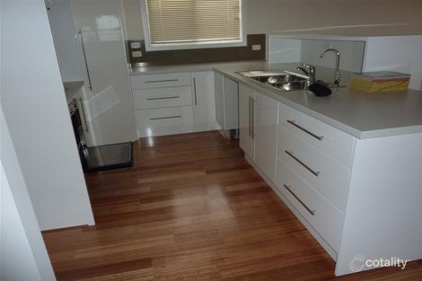 Property photo of 7 Ormond Avenue Daw Park SA 5041