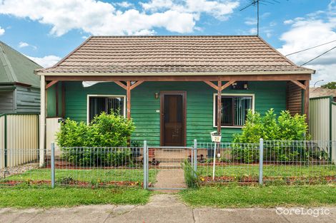 Property photo of 29 Grimwood Street Granville NSW 2142