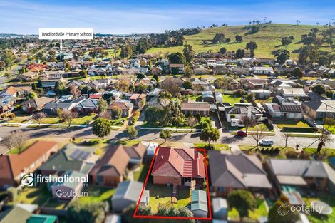 Property photo of 29 Dalley Street Goulburn NSW 2580