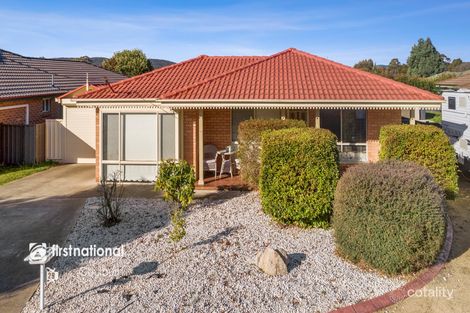 Property photo of 29 Dalley Street Goulburn NSW 2580