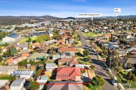 Property photo of 29 Dalley Street Goulburn NSW 2580