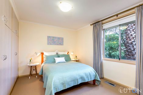 Property photo of 6 Noble Place Flynn ACT 2615