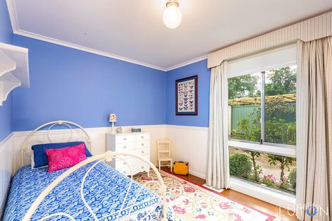 Property photo of 6 Noble Place Flynn ACT 2615