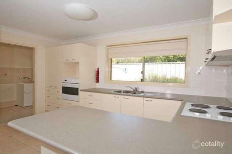 Property photo of 5/12 Susan Close Coffs Harbour NSW 2450