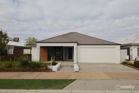 Property photo of 22 Adlington Way The Vines WA 6069