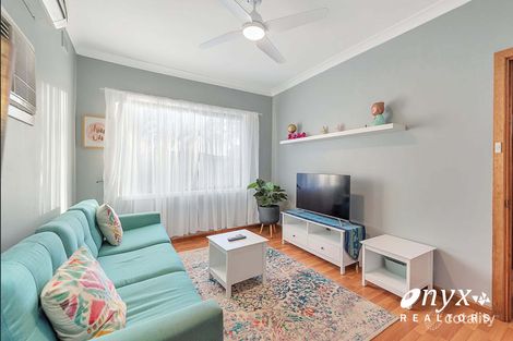 Property photo of 7 Chilmark Street Elizabeth Vale SA 5112