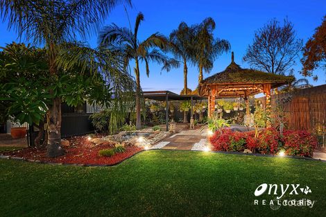 Property photo of 7 Chilmark Street Elizabeth Vale SA 5112