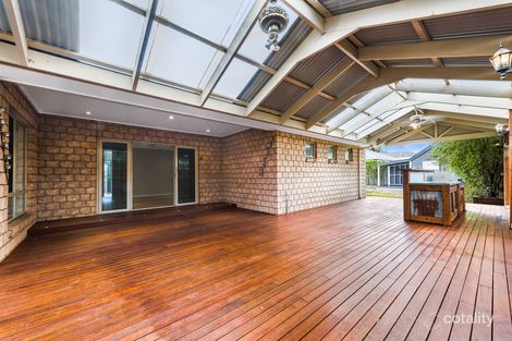 Property photo of 15 Braford Drive Doreen VIC 3754