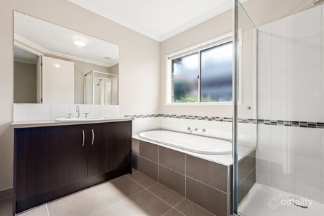 Property photo of 15 Braford Drive Doreen VIC 3754