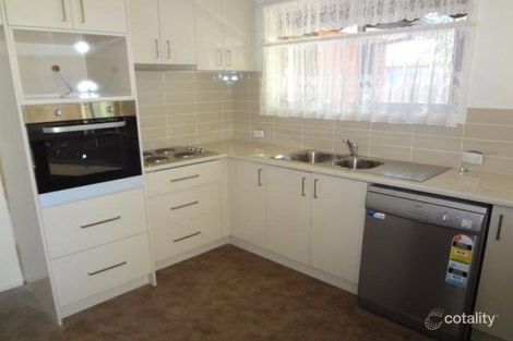 Property photo of 67 Patterson Avenue Keilor VIC 3036