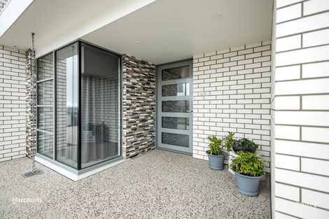 Property photo of 41 Bowman Drive Penguin TAS 7316