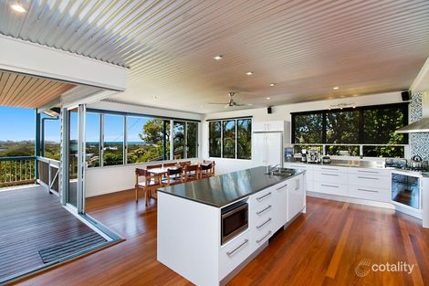 Property photo of 18 Bambery Street Fingal Head NSW 2487