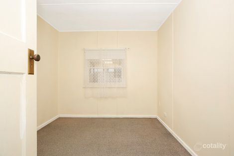 Property photo of 1/45 Skene Street Colac VIC 3250