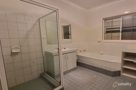 Property photo of 6 Gammon Court Baynton WA 6714