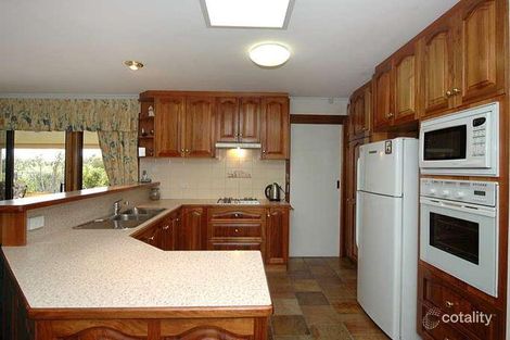 Property photo of 7 Hill Ridge Court Wynn Vale SA 5127