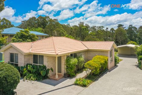 Property photo of 67 Peveril Street Tinonee NSW 2430