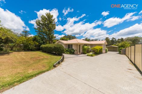 Property photo of 67 Peveril Street Tinonee NSW 2430
