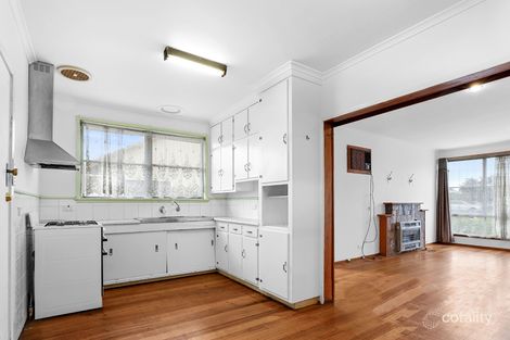 Property photo of 36 Cox Road Corio VIC 3214