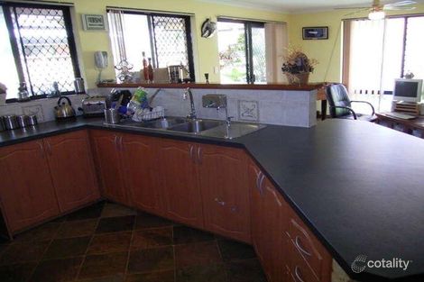 Property photo of 21 Arabella Mews Currambine WA 6028