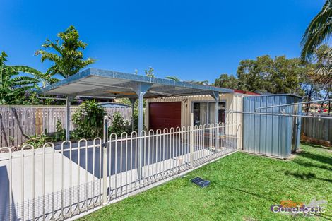 Property photo of 3 Mulka Court Morayfield QLD 4506