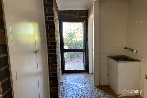 Property photo of 45 Barton Street Parkes NSW 2870