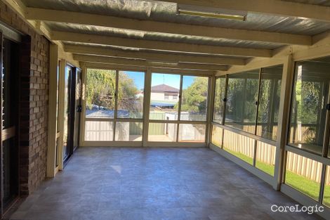 45 Barton St, Parkes, NSW 2870