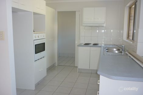 Property photo of 5 Comet Court Mudgeeraba QLD 4213