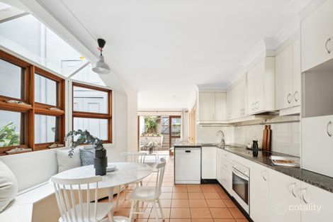 Property photo of 31 Bucknell Street Newtown NSW 2042