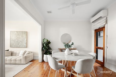 Property photo of 31 Bucknell Street Newtown NSW 2042