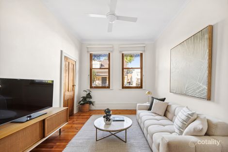 Property photo of 31 Bucknell Street Newtown NSW 2042