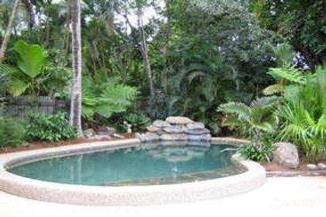 Property photo of 25 Simon Street Freshwater QLD 4870