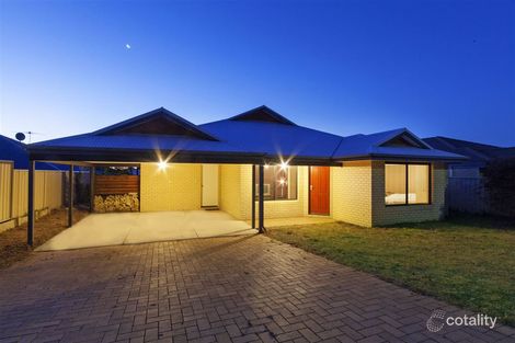 Property photo of 14 Dongara Way South Lake WA 6164