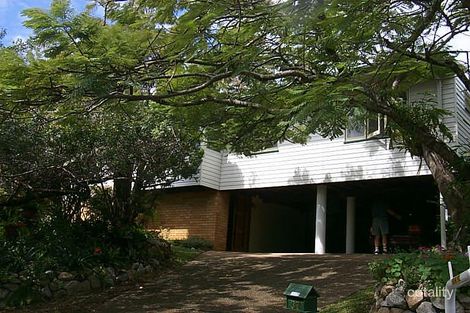 37 Olive Gr, Balmoral, QLD 4171