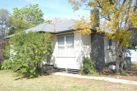 Property photo of 294 Henry Street Deniliquin NSW 2710