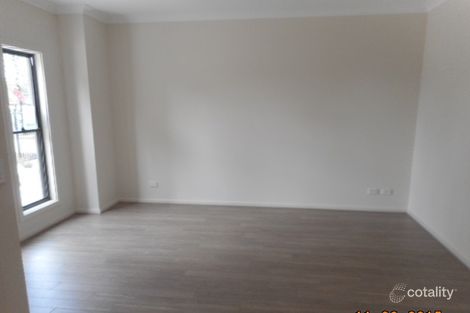 Property photo of 10/92-94 Fenden Road Salisbury SA 5108