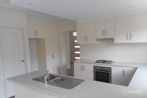 Property photo of 10/92-94 Fenden Road Salisbury SA 5108