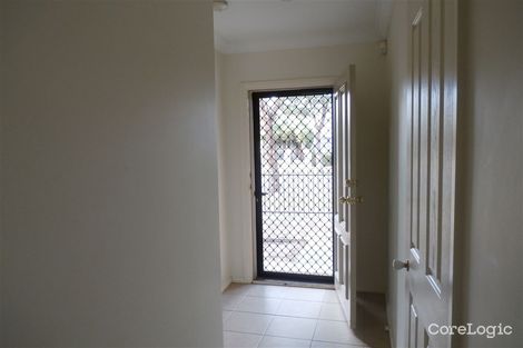 Property photo of 19 Vautier Place South Morang VIC 3752