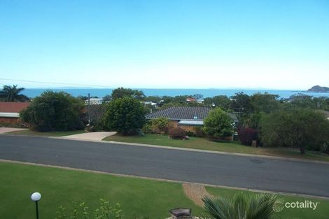 Property photo of 6/192-200 Matthew Flinders Close Lammermoor QLD 4703