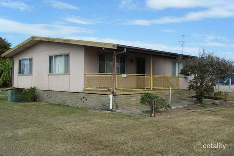 175-177 Drysdale St, Brandon, QLD 4808